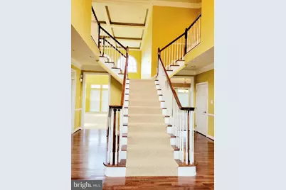 15404 Symondsbury Way, Upper Marlboro, MD 20774 - Photo 9