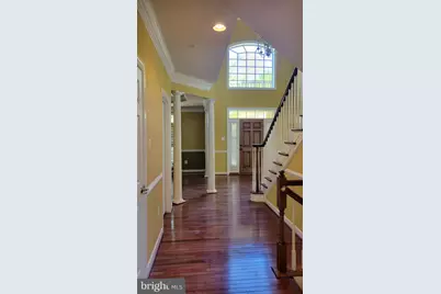 15404 Symondsbury Way, Upper Marlboro, MD 20774 - Photo 41