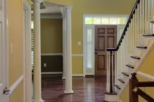 15404 Symondsbury Way, Upper Marlboro, MD 20774 - Photo 41