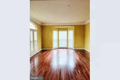 15404 Symondsbury Way, Upper Marlboro, MD 20774 - Photo 21