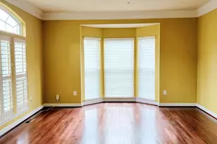 15404 Symondsbury Way, Upper Marlboro, MD 20774 - Photo 21