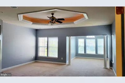 15404 Symondsbury Way, Upper Marlboro, MD 20774 - Photo 39