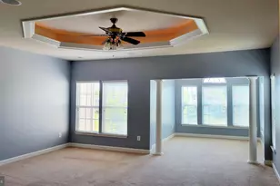 15404 Symondsbury Way, Upper Marlboro, MD 20774 - Photo 39