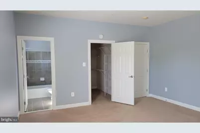 15404 Symondsbury Way, Upper Marlboro, MD 20774 - Photo 37