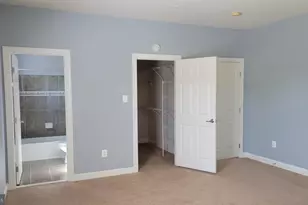 15404 Symondsbury Way, Upper Marlboro, MD 20774 - Photo 37