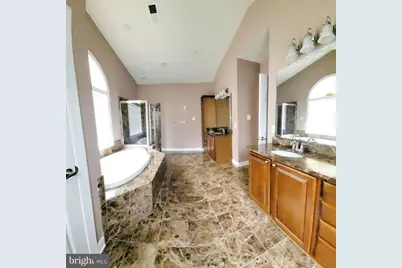 15404 Symondsbury Way, Upper Marlboro, MD 20774 - Photo 19
