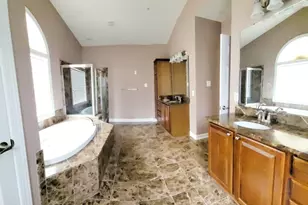 15404 Symondsbury Way, Upper Marlboro, MD 20774 - Photo 19