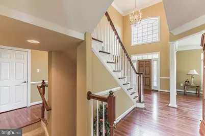 15404 Symondsbury Way, Upper Marlboro, MD 20774 - Photo 5