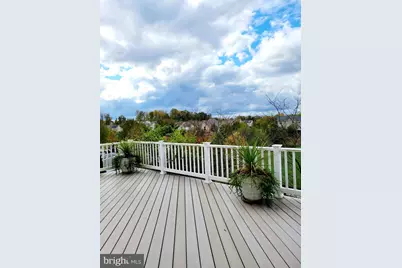 15404 Symondsbury Way, Upper Marlboro, MD 20774 - Photo 29