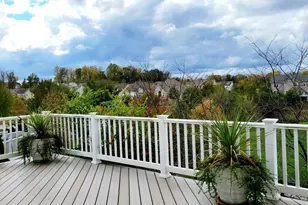 15404 Symondsbury Way, Upper Marlboro, MD 20774 - Photo 29