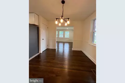 3420 25th Avenue, Temple Hills, MD 20748 - Photo 3