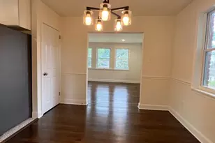 3420 25th Ave, Temple Hills, MD 20748 - Photo 3