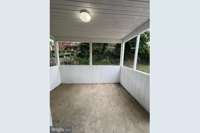 3420 25th Avenue, Temple Hills, MD 20748 - Photo 5