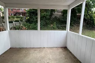 3420 25th Ave, Temple Hills, MD 20748 - Photo 5