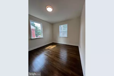 3420 25th Avenue, Temple Hills, MD 20748 - Photo 7