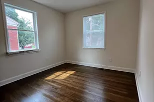 3420 25th Ave, Temple Hills, MD 20748 - Photo 7