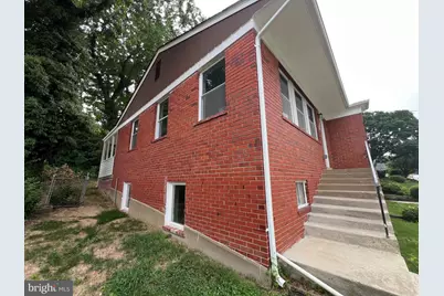 3420 25th Avenue, Temple Hills, MD 20748 - Photo 11