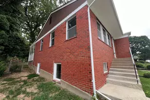 3420 25th Ave, Temple Hills, MD 20748 - Photo 11