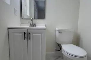 3420 25th Ave, Temple Hills, MD 20748 - Photo 9