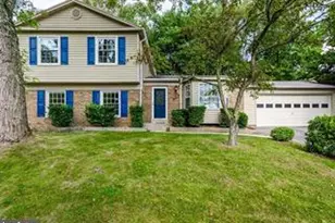 6306 Sandy St, Laurel, MD 20707 - Photo 1