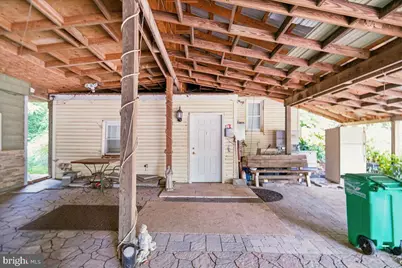 1301 Old Mitchellville, Bowie, MD 20716 - Photo 45