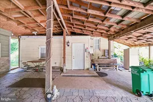 1301 Old Mitchellville, Bowie, MD 20716 - Photo 45