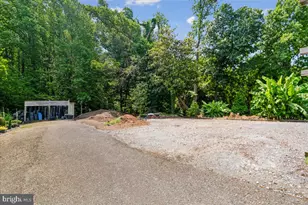 1301 Old Mitchellville, Bowie, MD 20716 - Photo 65