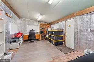 1301 Old Mitchellville, Bowie, MD 20716 - Photo 41