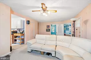 1301 Old Mitchellville, Bowie, MD 20716 - Photo 29