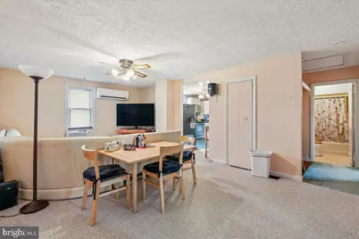 1301 Old Mitchellville, Bowie, MD 20716 - Photo 29