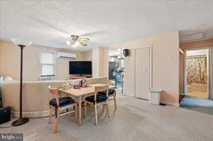 1301 Old Mitchellville, Bowie, MD 20716 - Photo 29