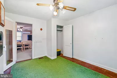 1301 Old Mitchellville, Bowie, MD 20716 - Photo 33