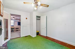 1301 Old Mitchellville, Bowie, MD 20716 - Photo 33