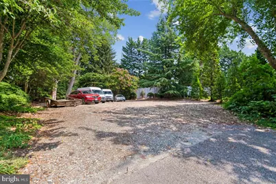 1301 Old Mitchellville, Bowie, MD 20716 - Photo 91