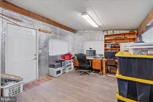 1301 Old Mitchellville, Bowie, MD 20716 - Photo 43