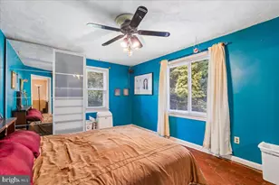 1301 Old Mitchellville, Bowie, MD 20716 - Photo 31