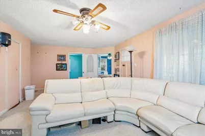 1301 Old Mitchellville, Bowie, MD 20716 - Photo 27