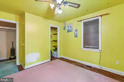 1301 Old Mitchellville, Bowie, MD 20716 - Photo 35