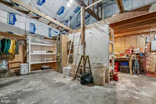 1301 Old Mitchellville, Bowie, MD 20716 - Photo 55