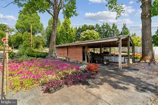 1301 Old Mitchellville, Bowie, MD 20716 - Photo 67