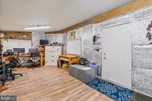 1301 Old Mitchellville, Bowie, MD 20716 - Photo 39