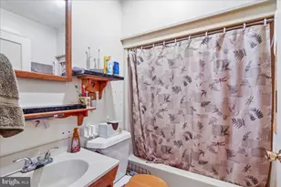 1301 Old Mitchellville, Bowie, MD 20716 - Photo 35