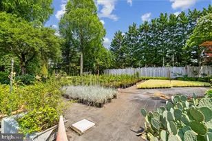 1301 Old Mitchellville, Bowie, MD 20716 - Photo 79