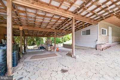 1301 Old Mitchellville, Bowie, MD 20716 - Photo 47