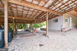 1301 Old Mitchellville, Bowie, MD 20716 - Photo 47