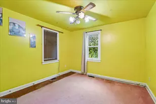 1301 Old Mitchellville, Bowie, MD 20716 - Photo 37