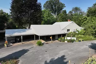 1301 Old Mitchellville, Bowie, MD 20716 - Photo 11