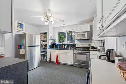 1301 Old Mitchellville, Bowie, MD 20716 - Photo 23