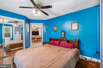 1301 Old Mitchellville, Bowie, MD 20716 - Photo 31