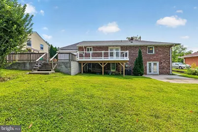 13124 Greenmount, Beltsville, MD 20705 - Photo 3